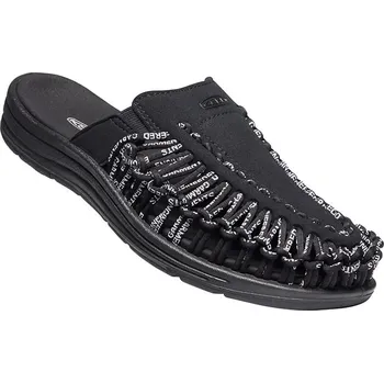 Dámské žabky Keen Schwarz 541137 38.5