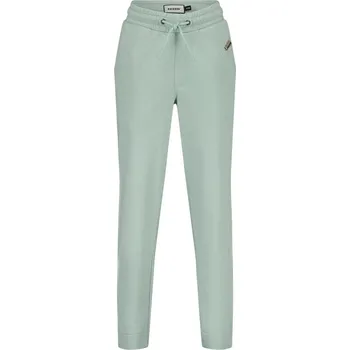 RAIZZED® Mint 2465304 164