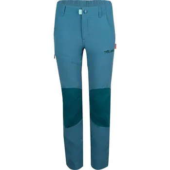 Trollkids Blau 3256237 146