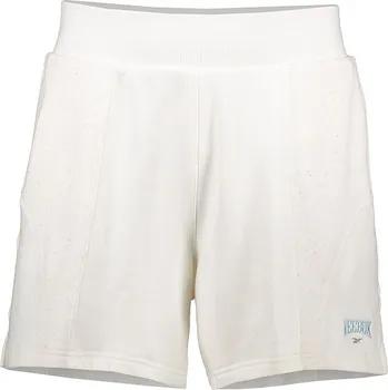 Dámské kraťasy Kraťasy Reebok Weiß 6038990 S