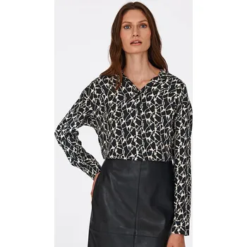 Dámská košile Košile TATUUM Bunt 8315732 40