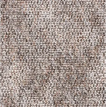 Domo koberec Marseille 4414 šíře 4m Béžová