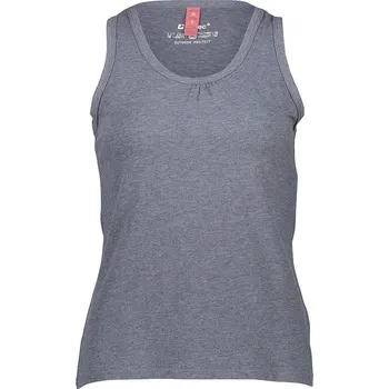 Dámské tričko Killtec Blau 1983827 46