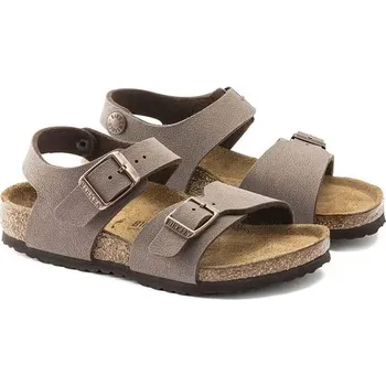 Pánské sandále Geox Beige 8673301 27