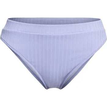 Dámské plavky Plavky Quicksilver Flieder 4283349 S