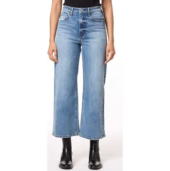 Džíny Scotch & Soda Blau 665280 W32