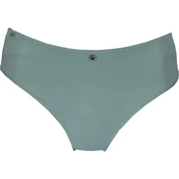 Kalhotky Kalhotky SUSA Grün 876121 42