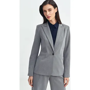 Bunda Nife Grau 6360509 40