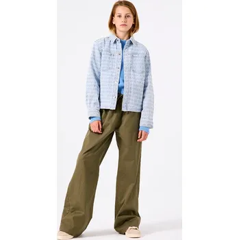 Garcia Hellblau 3155608 134