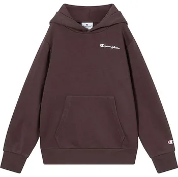 Chlapecká mikina Champion Braun 237865 134