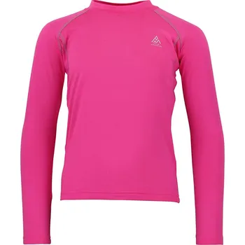 Tričko Peak Mountain Pink 4391101 104