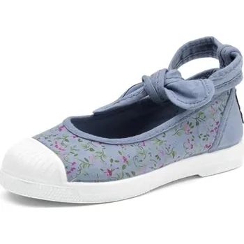 Dívčí sandály natural world Hellblau 5316396 30