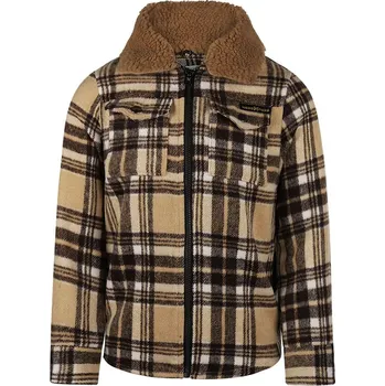 Koko Noko Hellbraun 8573596 128