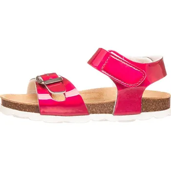 Dívčí sandály Little Sky Rot 1349645 26