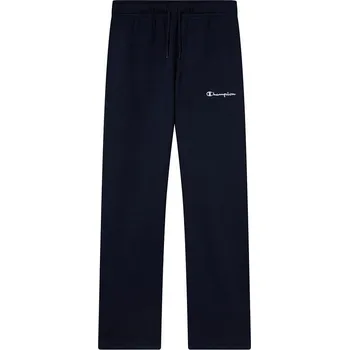 Champion Dunkelblau 5121108 134