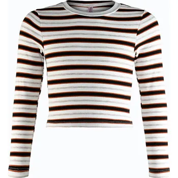 Tričko Blue Effect Bunt 2347137 164