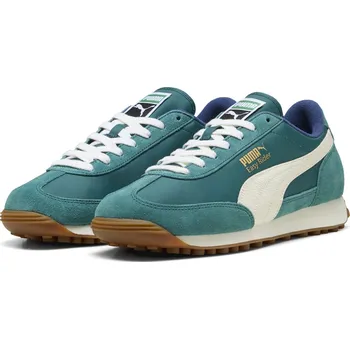 Pánské tenisky Tenisky Puma Emerald 3355691 7 (40.5)