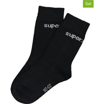 super.natural Schwarz 8541836 20