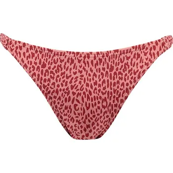 Oblečení a móda Plavky Barts Pink 8132525 34