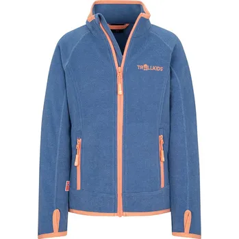 Trollkids Blau 4773760 176