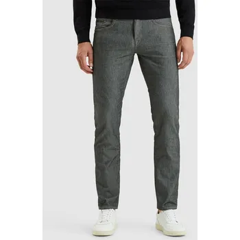 Pánské kalhoty Džíny Vanguard Dunkelgrau 7309869 W33