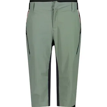 CMP Khaki 9875800 40