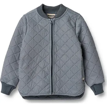 Wheat Dunkelblau 7280421 104