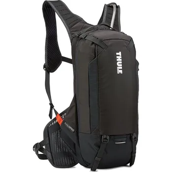 Sportovní batoh Batoh Thule Anthrazit - 12 l 7610014 onesize