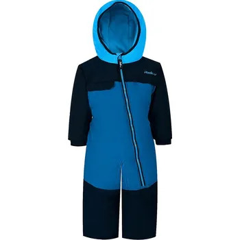 Chlapecké kalhoty Peek U Blau/ Dunkelblau 5663496 86