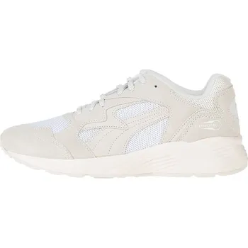 Pánské tenisky Tenisky Puma Weiß/ Creme 751136 40.5