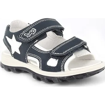 Chlapecké sandály Primigi Dunkelblau 9632235 30
