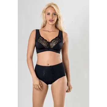 Podprsenka Podprsenka Valea Schwarz 8084771 90B