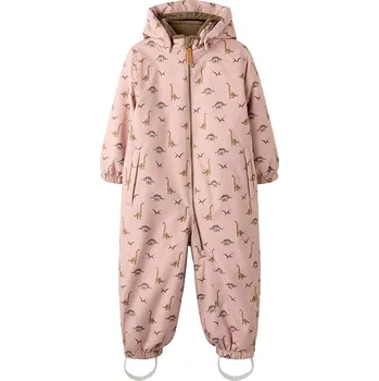 Lil Atelier Rosa 317876 92