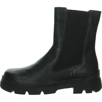 Dámské kozačky Kozačky Think! Schwarz 893865 42