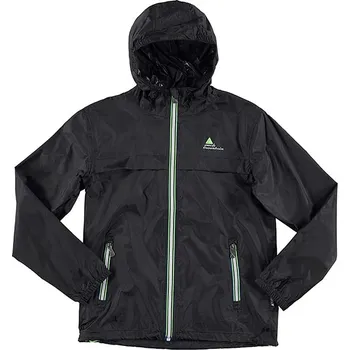 Peak Mountain Schwarz 7872068 152