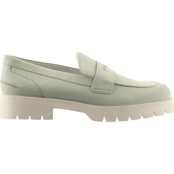 Dámská obuv Högl Hellblau 1467141 38.5