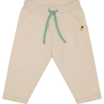 loud + proud Beige 571204 98