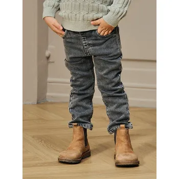 Lil Atelier Grau 8362666 116