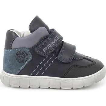 Chlapecká obuv Boty Primigi Dunkelblau 5226924 25