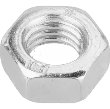 Matice Wadfow Matice šestihranná sada M16 50 ks