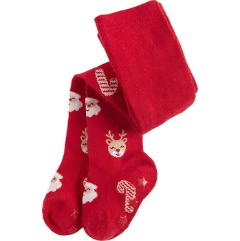 COOL CLUB Rot/ Weiß 302405 56