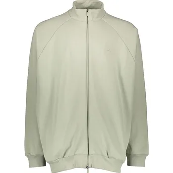 Pánská větrovka Bunda adidas Hellgrün 7984428 L