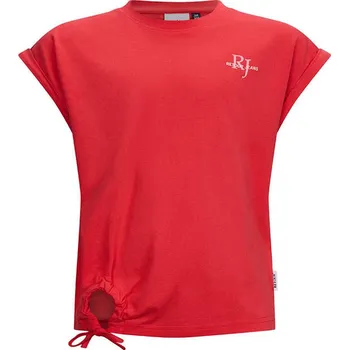 Dívčí tričko Tričko Retour Rot 5598171 122