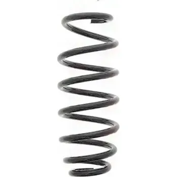 Pružina podvozku KYB RH3480