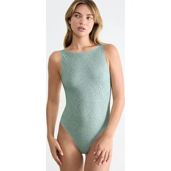 Body Sloggi Hellblau 6191934 L