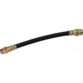 Brzdová hadice Maxgear 52-0229 Brzdová hadice