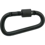 Cattara Karabina BLACK STRONG