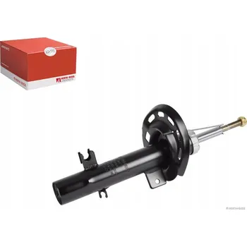 Herth+Buss Jakoparts J4310877 Tlumič pérování