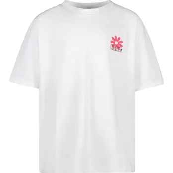 Tričko Cars Weiß 1672360 140