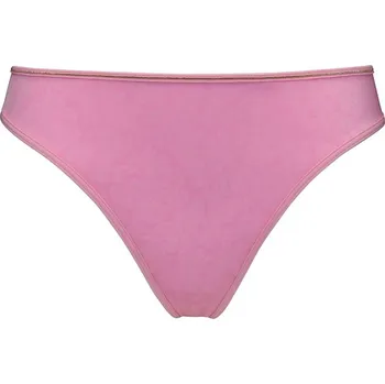 Dámské spodní prádlo Kalhotky Marlies Dekkers Pink 6525151 L